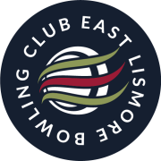 East Lismore Bowling Club