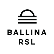 Ballina RSL
