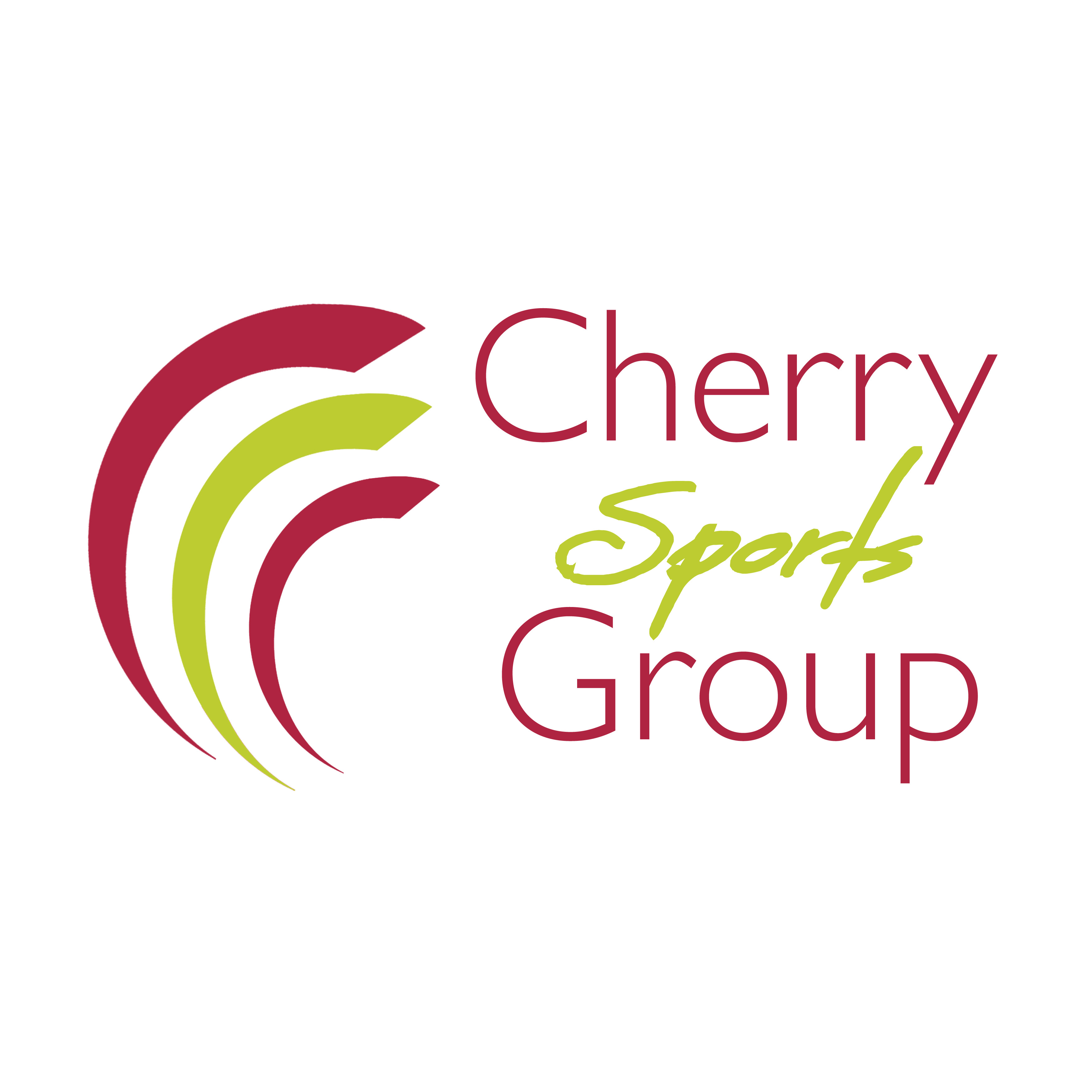 Cherry Street Sports Group