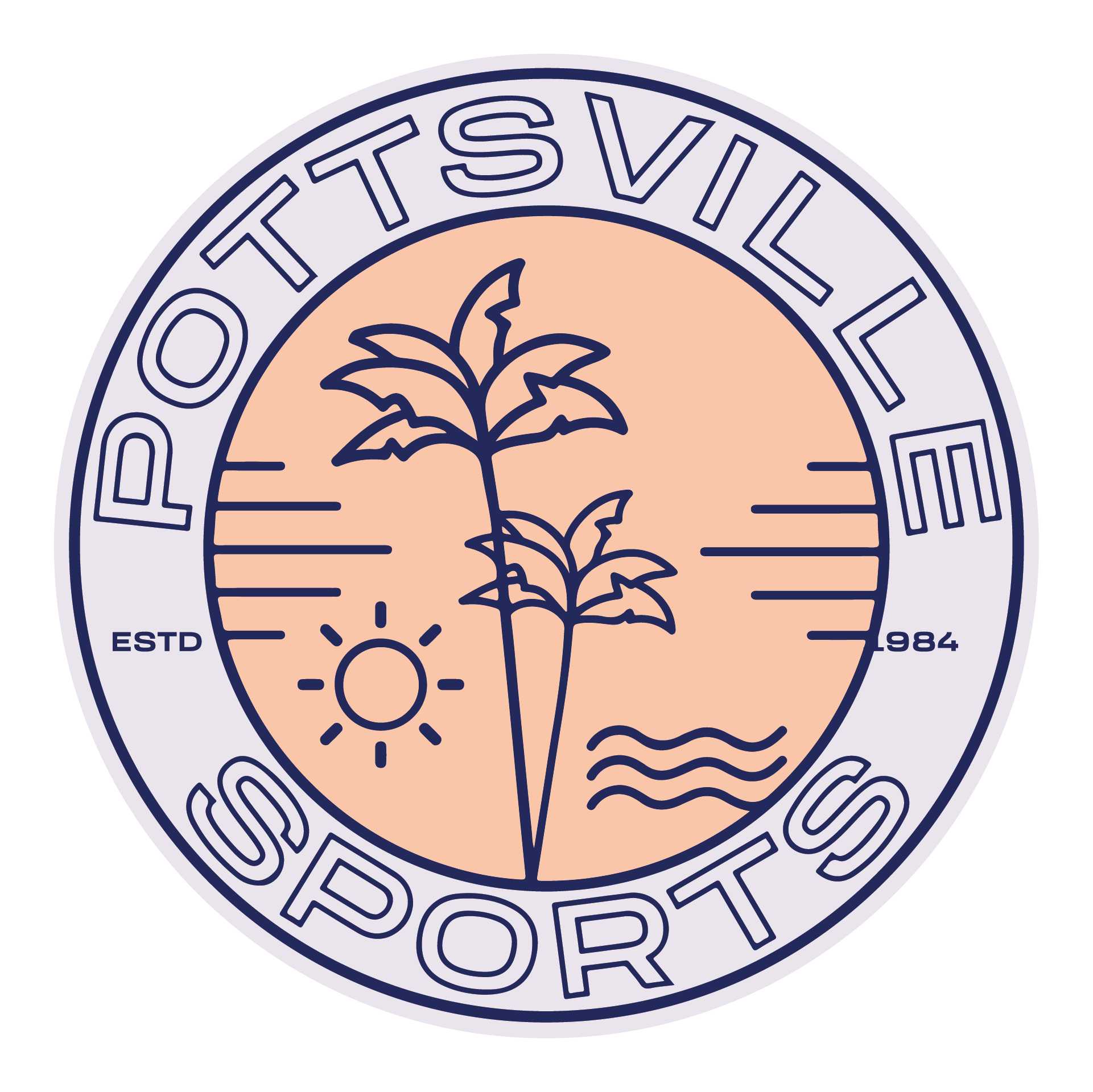 Pottsville Beach Sports Club
